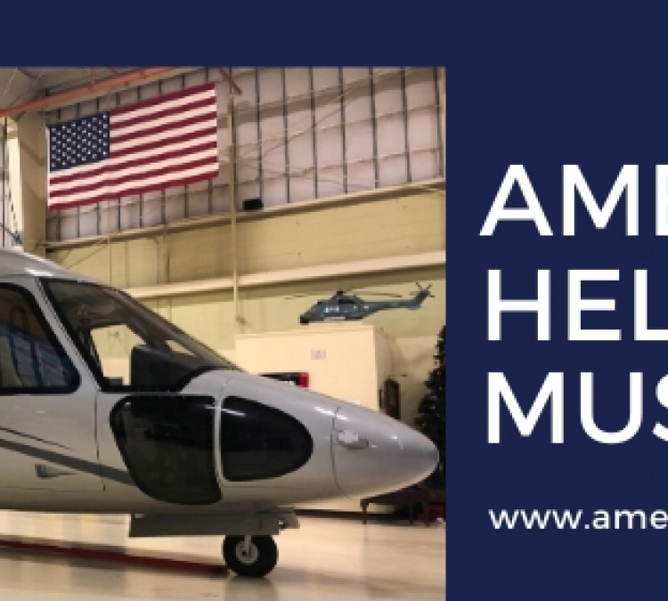 american-helicopter-museum-education-center-photo
